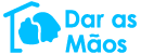 ..:: Dar as mãos - Associação de Solidariedade ::..
